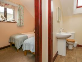 Woodside Barn - Lake District - 3735 - thumbnail photo 21