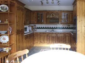 4 Bell Heights Apartments - County Kerry - 3736 - thumbnail photo 3