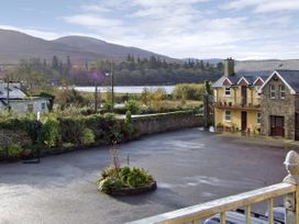 4 Bell Heights Apartments - County Kerry - 3736 - thumbnail photo 7