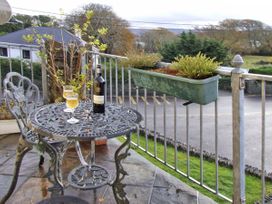 4 Bell Heights Apartments - County Kerry - 3736 - thumbnail photo 6