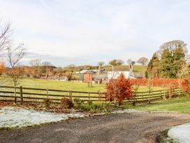 The Stable - Lake District - 3739 - thumbnail photo 13