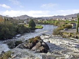 River House - County Kerry - 3740 - thumbnail photo 14