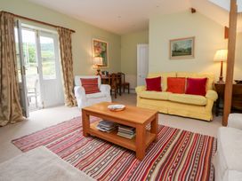 Bryn Howell Stables - North Wales - 3781 - thumbnail photo 5