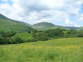 Bramble Cottage - Lake District - 3802 - thumbnail photo 14