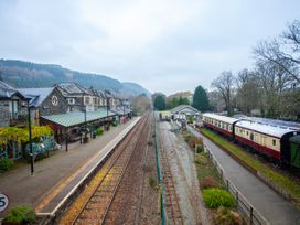 No 1 Railway Cottages - North Wales - 3805 - thumbnail photo 15