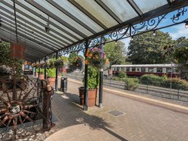 No 1 Railway Cottages - North Wales - 3805 - thumbnail photo 18