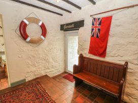 Crow's Nest Cottage - Anglesey - 3829 - thumbnail photo 9