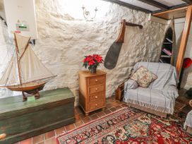 Crow's Nest Cottage - Anglesey - 3829 - thumbnail photo 4