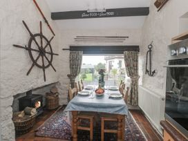 Crow's Nest Cottage - Anglesey - 3829 - thumbnail photo 16