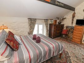 Crow's Nest Cottage - Anglesey - 3829 - thumbnail photo 25