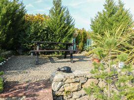 Crow's Nest Cottage - Anglesey - 3829 - thumbnail photo 38