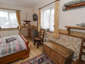 The Anchorage Apartment - Anglesey - 3830 - thumbnail photo 10