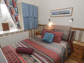 The Anchorage Apartment - Anglesey - 3830 - thumbnail photo 14