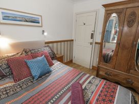 The Anchorage Apartment - Anglesey - 3830 - thumbnail photo 15