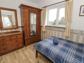The Anchorage Apartment - Anglesey - 3830 - thumbnail photo 18
