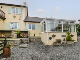 The Anchorage Apartment - Anglesey - 3830 - thumbnail photo 2