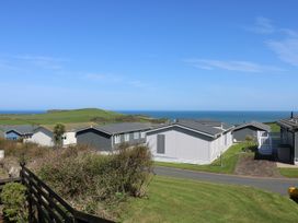 The Round House - Cornwall - 3836 - thumbnail photo 24