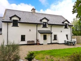 Home Farm Cottage - County Wexford - 3862 - thumbnail photo 1
