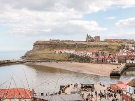 The Old Blacksmith's Workshop - North Yorkshire (incl. Whitby) - 3914 - thumbnail photo 30