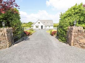 Fern View House - County Kerry - 3922 - thumbnail photo 1