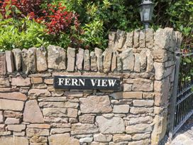 Fern View House - County Kerry - 3922 - thumbnail photo 37
