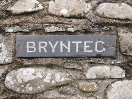 Brynteg - North Wales - 3934 - thumbnail photo 2