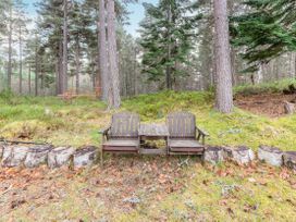 Dunstaffnage Cottage - Scottish Highlands - 3958 - thumbnail photo 28