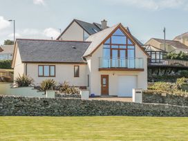 Pulrose - Anglesey - 3967 - thumbnail photo 3