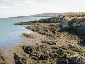 Pulrose - Anglesey - 3967 - thumbnail photo 29