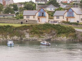 Pulrose - Anglesey - 3967 - thumbnail photo 1