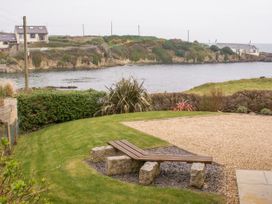 Pulrose - Anglesey - 3967 - thumbnail photo 27