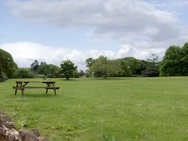 William Court Cottage - Lake District - 3978 - thumbnail photo 17