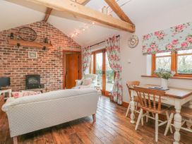 Maltkiln Cottage At Crook Hall Farm - Lake District - 3995 - thumbnail photo 6