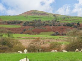 Cefn-Yr-Efail - North Wales - 4018 - thumbnail photo 37