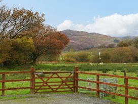 Cefn-Yr-Efail - North Wales - 4018 - thumbnail photo 38