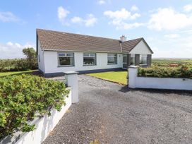 Goodlands Cottage - County Clare - 4023 - thumbnail photo 1