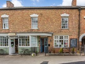 Wards Court 1 - Cotswolds - 4060 - thumbnail photo 2