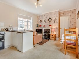 Wards Court 1 - Cotswolds - 4060 - thumbnail photo 7