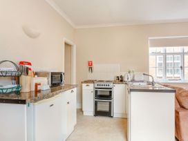 Wards Court 1 - Cotswolds - 4060 - thumbnail photo 8
