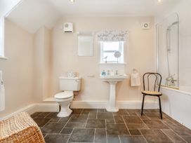 Wards Court 1 - Cotswolds - 4060 - thumbnail photo 12