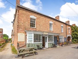 Wards Court 1 - Cotswolds - 4060 - thumbnail photo 19