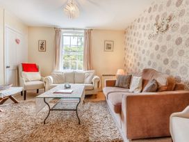 Wards Court 2 - Cotswolds - 4061 - thumbnail photo 4