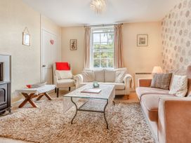 Wards Court 2 - Cotswolds - 4061 - thumbnail photo 5