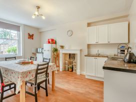 Wards Court 2 - Cotswolds - 4061 - thumbnail photo 7