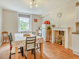 Wards Court 2 - Cotswolds - 4061 - thumbnail photo 8