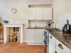 Wards Court 2 - Cotswolds - 4061 - thumbnail photo 9