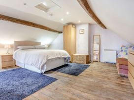 Wards Court 2 - Cotswolds - 4061 - thumbnail photo 14