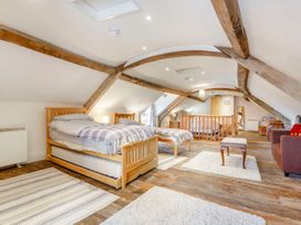 Wards Court 2 - Cotswolds - 4061 - thumbnail photo 17