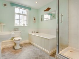 Wards Court 2 - Cotswolds - 4061 - thumbnail photo 18