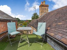 Wards Court 2 - Cotswolds - 4061 - thumbnail photo 19
